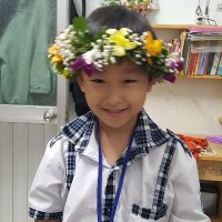 dinhhuong ๐ธ (@dinhhuo91739628) 's Twitter Profile