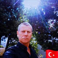 Refik 🇹🇷🇹🇷🇹🇷(@Ahmetgzl1972) 's Twitter Profile Photo