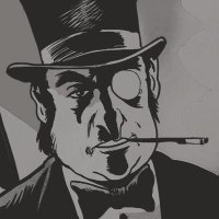 COBBLEPOT (@cobblebird) 's Twitter Profile