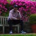 Jamal Lucas (@malliee11) Twitter profile photo Jamal Lucas (@malliee11) Twitter profile photo