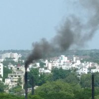 G20India2023 Pune #Deadly #Pollution RamRajya?(@G20India_2023) 's Twitter Profile Photo