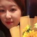 Xinya Jiang 姜新雅 (@xinyajiang) Twitter profile photo Xinya Jiang 姜新雅 (@xinyajiang) Twitter profile photo