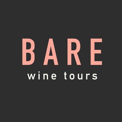 Curating epic Kelowna wine tours year after year. Revealing the Okanagan one sip at a time.