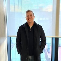 Tom Lewis (@tomlewis2310) 's Twitter Profile
