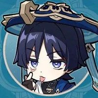 ショコラ🍫 (@chocola__324) 's Twitter Profile