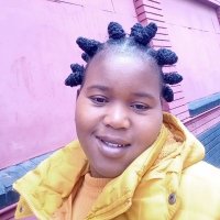 Minenhle Ngubane (@minenhlenguba16) 's Twitter Profile