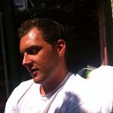 Frank Schierbaum - @Frank_zhe_tank - Twitter