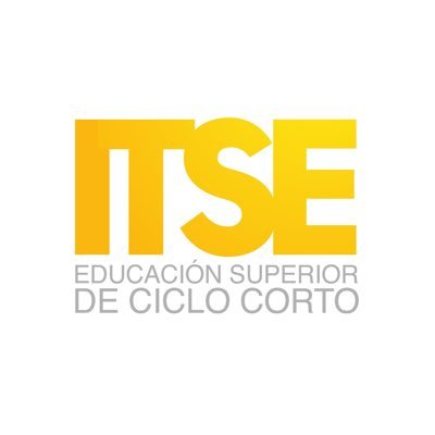 Educación Superior de ciclo corto