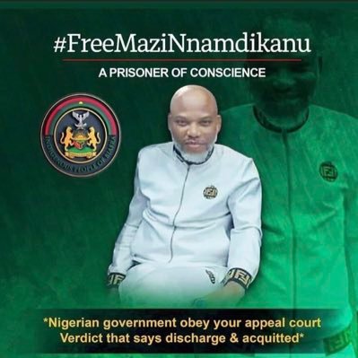 Ofodile125's profile picture. 