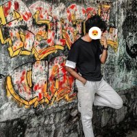 തിവണ്ടി 🚭👽 (@___watts___on__) 's Twitter Profile