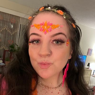 DawgNola's profile picture. Who/Gives/A/Shit