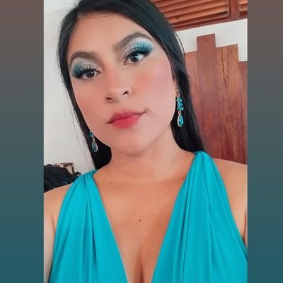 Isadel95's profile picture. Hola, dime Chave.