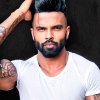 Sanesh Singh (@saneshsingh) 's Twitter Profile