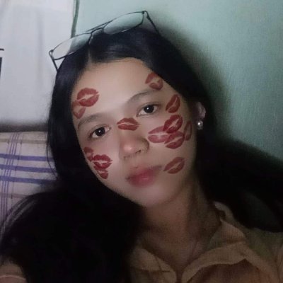 :))