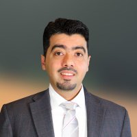د. فهد عدنان العسعوسي (@dr_falasousi) Twitter profile photo