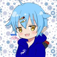 やま。🕊 🤍 (@yamachann120316) 's Twitter Profile