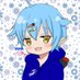 ããŸãð ð€ (@yamachann120316) Twitter profile photo ããŸãð ð€ (@yamachann120316) Twitter profile photo