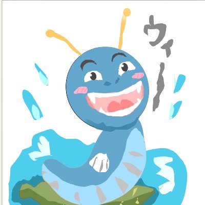 かずまろさんのプロフィール画像