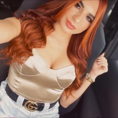Tengo un Ć”ngel en el cielo que me cuida. PapĆ” š sc/ig: angelisdelmar