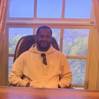 Co Bashay (@co_bash1084) 's Twitter Profile