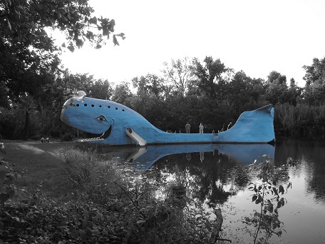 Some_Mad_Bell's profile picture. So many reasons to love this city and imma show you why