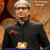 Aamir Qureshi (@aamir85350) Twitter profile photo Aamir Qureshi (@aamir85350) Twitter profile photo