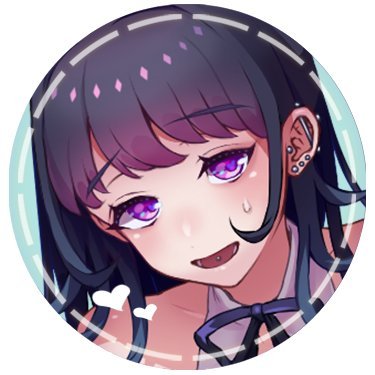 りんごあめの芯さんのプロフィール画像