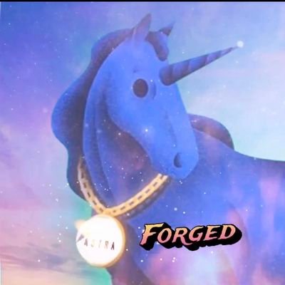 AdeyinkaFarinu's profile picture. Calmness