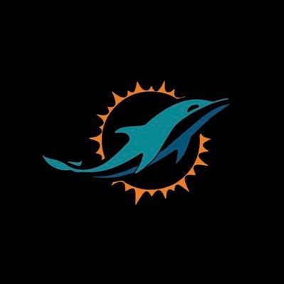 #finsup