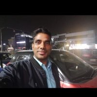 कमलेश कुमार मीणा (@kamleshmeenarp) 's Twitter Profile Photo कमलेश कुमार मीणा (@kamleshmeenarp) 's Twitter Profile Photo