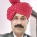 Ajeet kumar sharma (@chhattisgadhiya) Twitter profile photo Ajeet kumar sharma (@chhattisgadhiya) Twitter profile photo