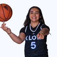 LayMahani (@laymahani) 's Twitter Profile Photo