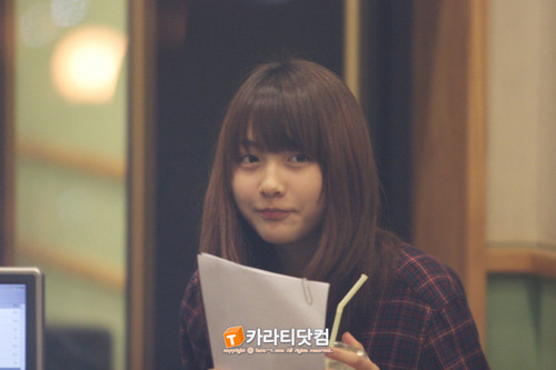 meron1go's profile picture. 大人だよ!?/ KARAｼﾞﾖﾝ-missAﾍﾟ･ｽｼﾞ/ 韓流ﾄﾞﾗﾏ/ﾊﾟｸ･ｼﾈ/ﾕﾝ･ｳﾈ