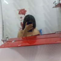 Mistress_sandra (@egyptian_sandra) Twitter profile photo