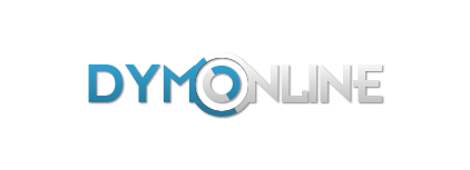 dymoonline