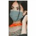 Zara (@zara09415037) Twitter profile photo Zara (@zara09415037) Twitter profile photo