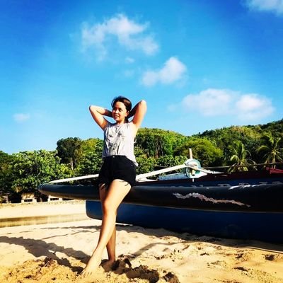 anayennabora's profile picture. otso💕