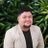 Rhick Albay