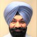 PARAMJIT SINGH BIRDI (@parambirdi) Twitter profile photo PARAMJIT SINGH BIRDI (@parambirdi) Twitter profile photo