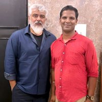 Amma Vinoth (@ammavinoth8) 's Twitter Profile