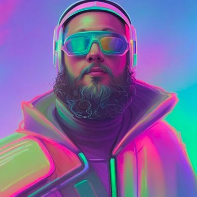 Twitch Affiliate | cashapp-$superbenny70 #MidnightSocietyFounder