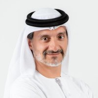 Saleh Mohamed Al Geziry (@salgeziry) Twitter profile photo