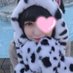 AIRI (@cax1xrr6kti) Twitter profile photo AIRI (@cax1xrr6kti) Twitter profile photo