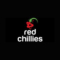 Red Chillies Media(@redchilliesaus) 's Twitter Profile Photo