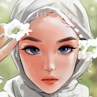 (غیرمذهبی ترین مذهبی دنیا)Iranian girl(@myiran22) 's Twitter Profile Photo