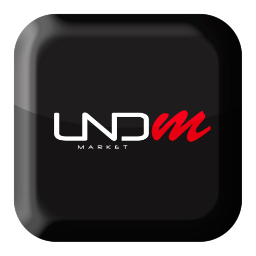 愛媛 松山 ランダムマーケット Lndmmarket Twitter