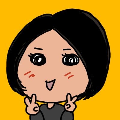 ジェラピケのようなふわふわもこもこ大好き❤かわいいは正義!
ちいかわ、スタバの新作情報も見逃せない✨✨
Amazonアソシエイト参加中。