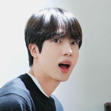 찐둥さんのプロフィール画像