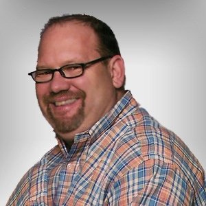 jimmy_bornamann's profile picture. We help Independent Restaurants increase sales using our proprietary loyalty software and at the same time lowering their COGS  giving them more cash flow.