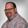 jimmy_bornamann's profile picture. We help Independent Restaurants increase sales using our proprietary loyalty software and at the same time lowering their COGS  giving them more cash flow.